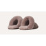 Ugg Women's Scuffette II Slippers