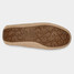 The Ugg Women's Ansley Slippers in Mustard Seed Tan