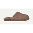 The Ugg Men's Scuff Slippers in Caribou Brown