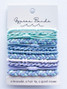 Gypsea Bands Del Mar Gypsea Bands Del Mar