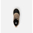 The Sorel Women's Out N About 4 Classic Waterproof Boots in the Omega Tan Colorway