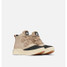 The Sorel Women's Out N About 4 Classic Waterproof Boots in the Omega Tan Colorway