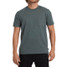 The Billabong Men's Essential Wave Washed Short Sleeve Pocket T-Shirt in the colorway Slate Green