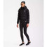 The North Face Women's Hydrenalite™ Down Hoodie in Black colorway