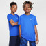 Nike Kids' Legend DRI-FIT Tee Game Royal front