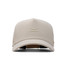 Melin Hydrolite Odyssey Hat in Bone White front view