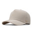 Melin Hydrolite Odyssey Hat in Bone White snapback closure