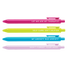 Adding to bag⦠The item has been added Adding to bag⦠The item has been added