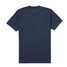 Seager Men's Country Music Tee Navy detail view
