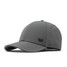 The Melin Hydro A-Game Icon Hat in Port Nights