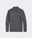 Classic Shep Shirt in Charcoal Heather Grey