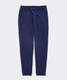 Vineyard Vines Boys' Performance Joggers in Deep Bay Heather