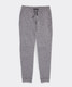 Vineyard Vines Boys' Performance Joggers in Charcoal Heather Grey