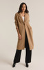 Z Supply Women's Mason Knit Coat Z Supply Women's Mason Knit Coat