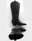 Matisse Women's Dixie Cowgirl Boots in Black