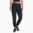Kuhl Women's Vantage Lined Joggers in Black Kuhl Women's Vantage Lined Joggers in Black