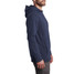 Men's Kuhl Spekter Pullover Hoody in Pirate Blue