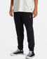 Billabong Men's All Day Elastic Waist Sweatpants in Black Billabong Men's All Day Elastic Waist Sweatpants in Black