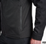 KUHL Men's Impakt Jacket in Gotham back view