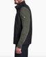 KUHL Men's Impakt Vest Gotham front
