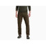 The Kuhl Men's Khaki Revolvr Pants in Gun Metal Brown The Kuhl Men's Khaki Revolvr Pants in Gun Metal Brown
