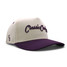 cups wallets lighters men caps pens in Off White/Purple cups wallets lighters men caps pens in Off White/Purple