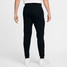 Nike Tech Fleece Joggers Black front