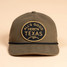 T-shirts & Tanks Men's All's Good Guadalupe Snapback in Olive Green T-shirts & Tanks Men's All's Good Guadalupe Snapback in Olive Green