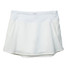 The ERLEBNISWELT-FLIEGENFISCHEN'S Women's City Skort in White The ERLEBNISWELT-FLIEGENFISCHEN'S Women's City Skort in White