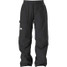 Game Day Outfits Men's Seymore Pant in Black Game Day Outfits Men's Seymore Pant in Black