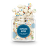 Candy Club Cupcake Bites Candy Club Cupcake Bites lifestyle view
