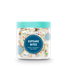 Candy Club Cupcake Bites Candy Club Cupcake Bites container lid