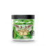 Candy Club Grogu Gummies product angle