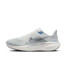 The Nike Women's Air Zoom Pegasus 41 Running Shoes in the Photon Dust Colorway