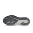 The Nike Women's Air Zoom Pegasus 41 Running Shoes in the Photon Dust Colorway