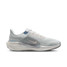 The Nike Women's Air Zoom Pegasus 41 Running Shoes in the Photon Dust Colorway