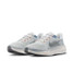 The Nike Women's Air Zoom Pegasus 41 Running Shoes in the Photon Dust Colorway