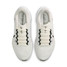 The Nike Women's Air Zoom Pegasus 41 Running Shoes in Phantom White