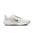 The Nike Women's Air Zoom Pegasus 41 Running Shoes in Phantom White
