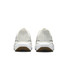 The Nike Women's Air Zoom Pegasus 41 Running Shoes in Phantom White