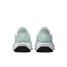 The Nike Women's Air Zoom Pegasus 41 Running Shoes in White and Mint