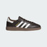 The Adidas Men's Handball Spezial Shoes in Brown