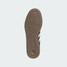 The Adidas Men's Handball Spezial Shoes in Brown