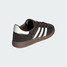 The Adidas Men's Handball Spezial Shoes in Brown