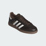 The Adidas Men's Handball Spezial Shoes in Brown
