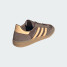 Adidas Men's Handball Spezial Shoes