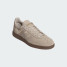 Adidas Women's Handball Spezial Shoes