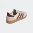 Adidas Women's Handball Spezial Shoes