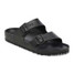 Birkenstock Men's Arizona Eva Sandals Black