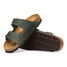 Birkenstock Men's Arizona Sandals